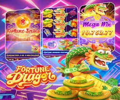 h555 JazzCash, Easypaisa, SadaPay aur Raast