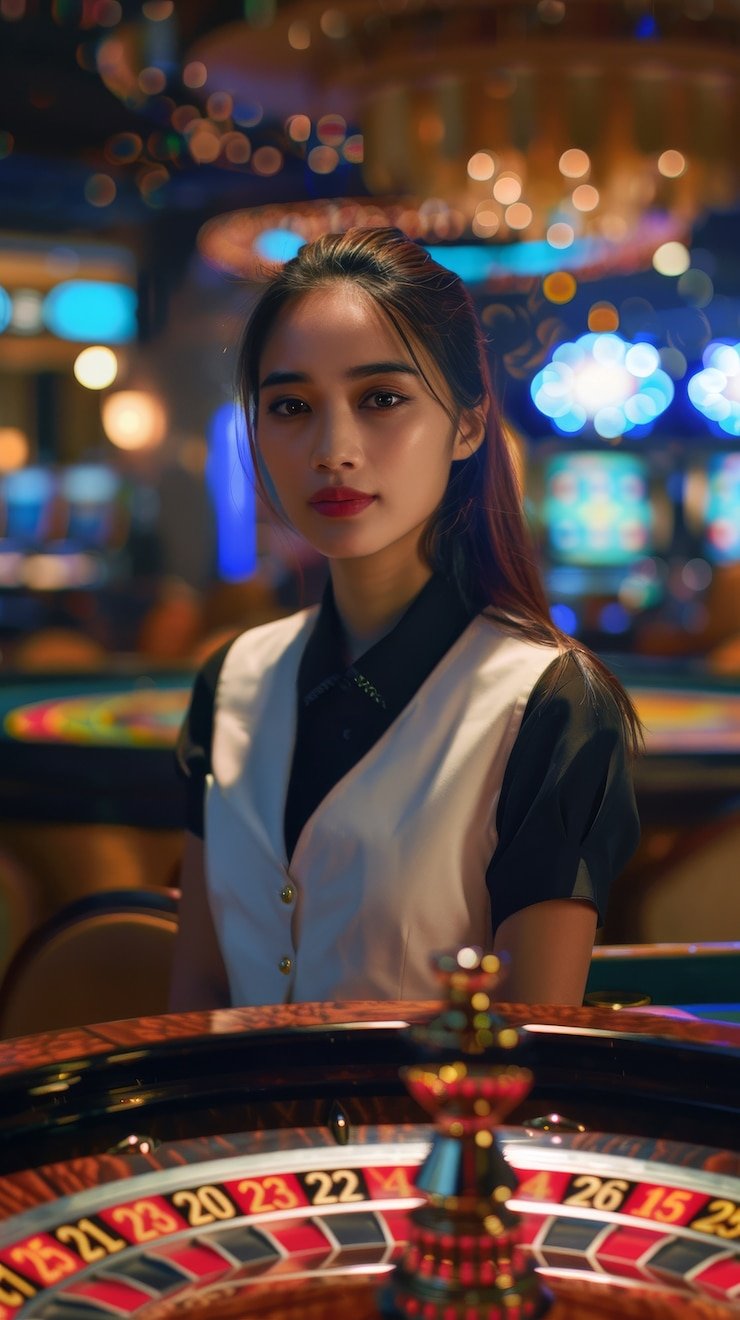 h555 Sportsbook